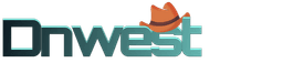 Dnwest